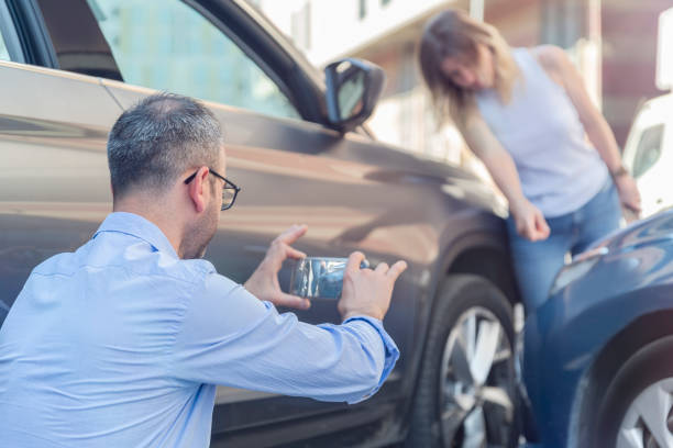 Auto insurance coverage in Los Alamitos, Los Alamitos, CA